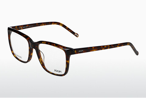 brille Joop 81207 2087