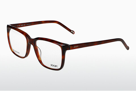 brille Joop 81207 2088