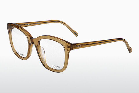 brille Joop 81208 2058