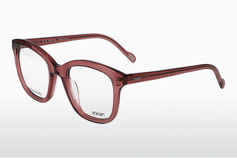 brille Joop 81208 2074