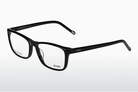 brille Joop 81209 2036