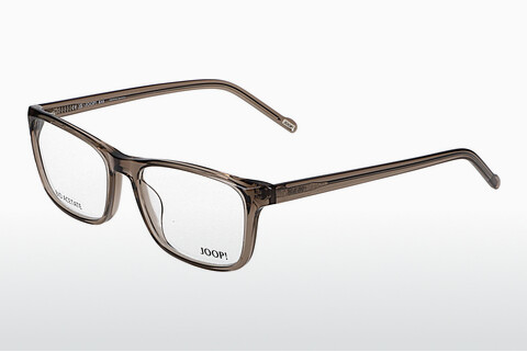 brille Joop 81209 2055