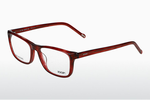 brille Joop 81209 2089