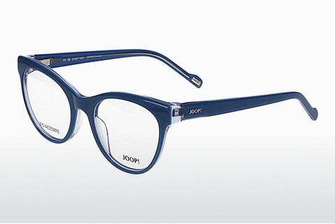 brille Joop 81210 2090