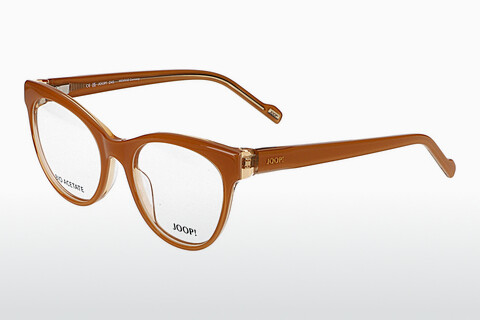 brille Joop 81210 2091