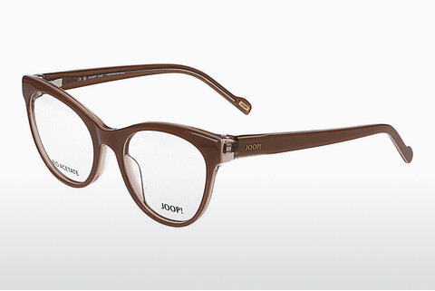 brille Joop 81210 2092