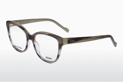 brille Joop 81212 2105