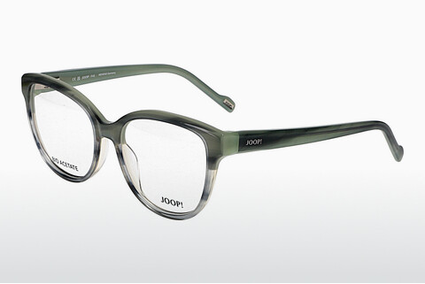 brille Joop 81212 2106