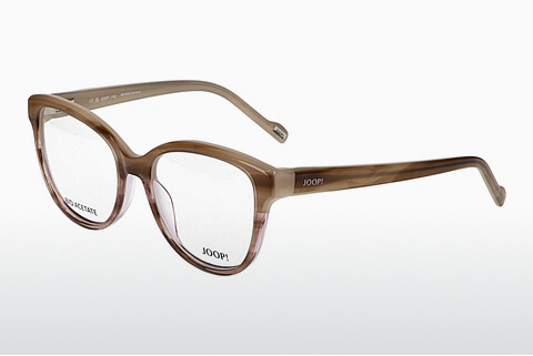 brille Joop 81212 2107