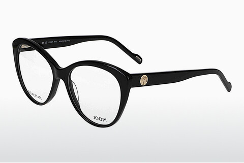 brille Joop 81214 2036