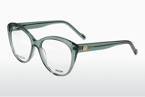 brille Joop 81214 2122