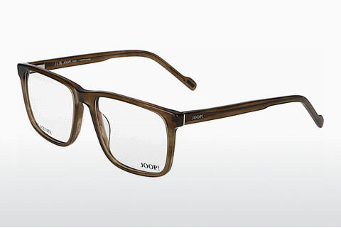 brille Joop 81215 2123