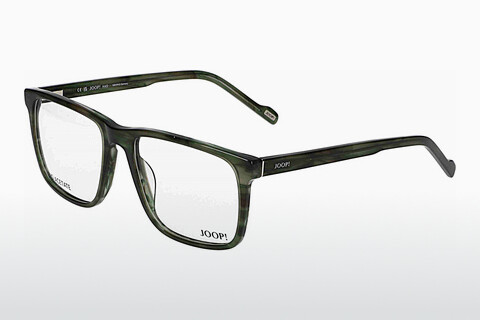 brille Joop 81215 2124