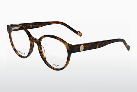 brille Joop 81216 2032