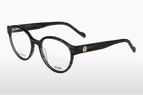 brille Joop 81216 2126