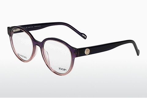 brille Joop 81216 2127