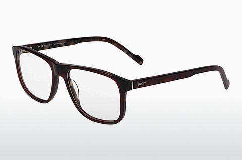 brille Joop 81217 2128