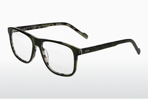 brille Joop 81217 2129