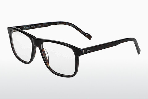 brille Joop 81217 2130