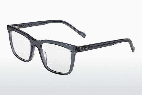 brille Joop 81219 2029