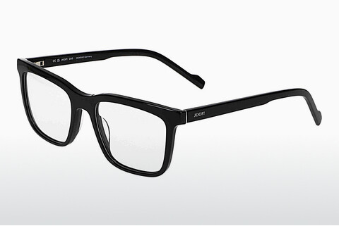 brille Joop 81219 2036