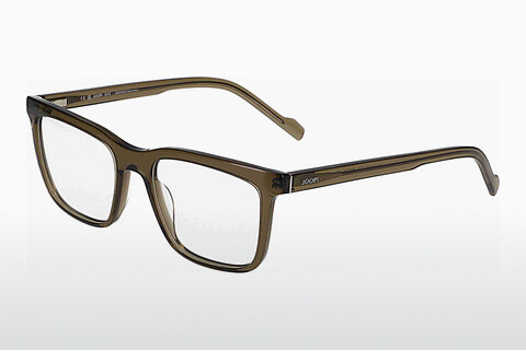 brille Joop 81219 2131