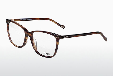 brille Joop 81220 5279