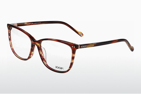 brille Joop 81220 5280