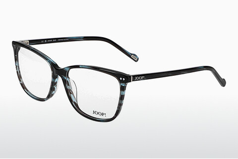 brille Joop 81220 5281