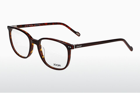 brille Joop 81221 5092