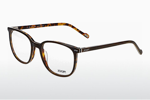 brille Joop 81221 5094