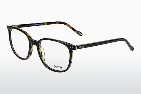 brille Joop 81221 5157