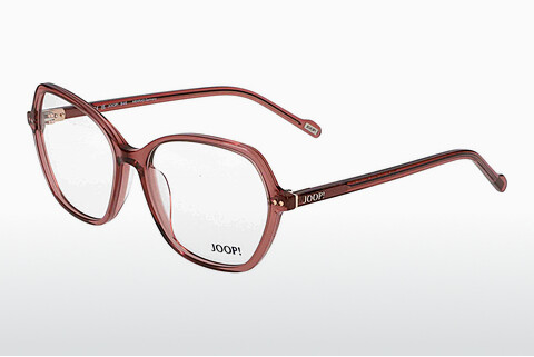 brille Joop 81222 5012