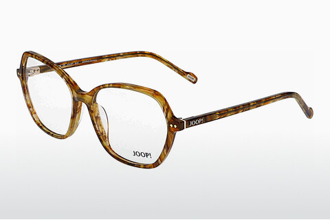 brille Joop 81222 5278