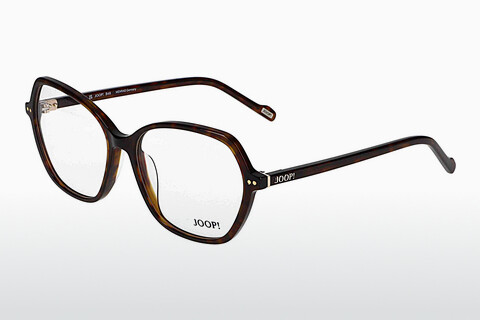 brille Joop 81222 8940