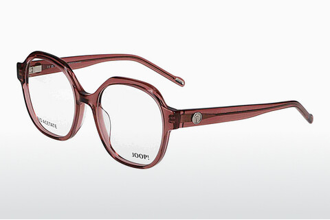 brille Joop 81224 2074