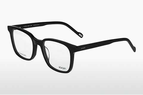 brille Joop 81225 2036