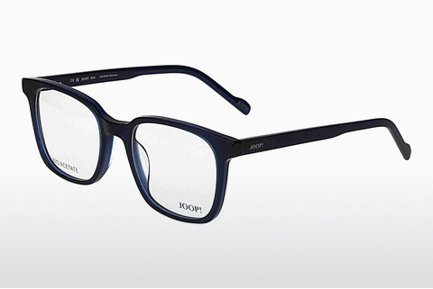 brille Joop 81225 2158