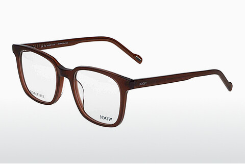 brille Joop 81225 2159