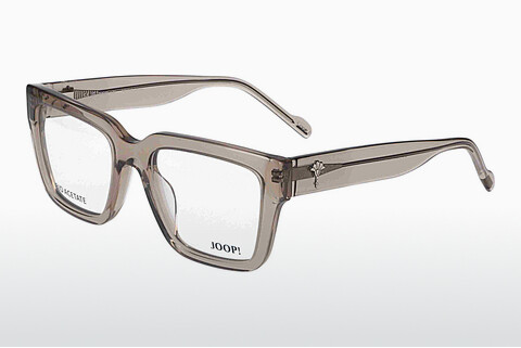 brille Joop 81226 2163