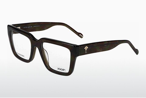 brille Joop 81226 2165