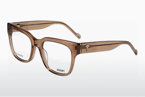 brille Joop 81228 2160