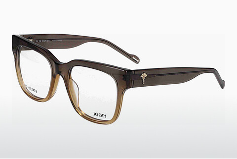 brille Joop 81228 2161