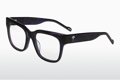 brille Joop 81228 2162