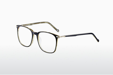 brille Joop 82069 4742