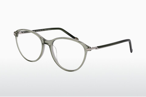 brille Joop 82088 2017