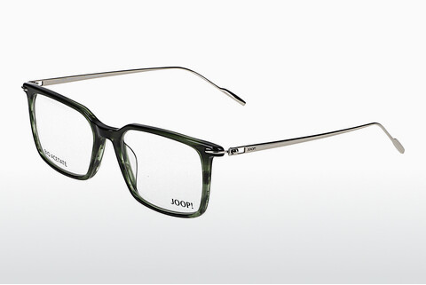 brille Joop 82101 2020