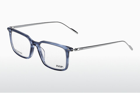 brille Joop 82101 2026