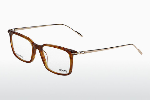 brille Joop 82101 2093