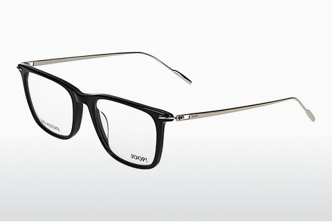 brille Joop 82103 2036